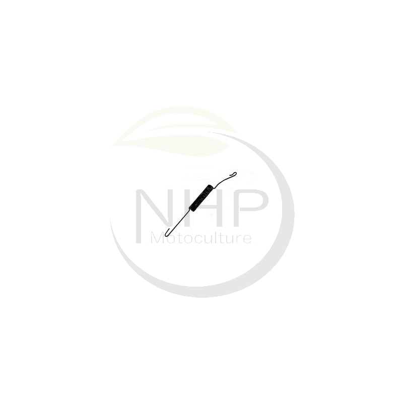 ressort-arbre-regulateur-moteur-briggs-et-startton-597550