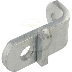 equerre-d-attelage-tc-1136-0527-01-382735502-0-ggp-castelgarden-stiga