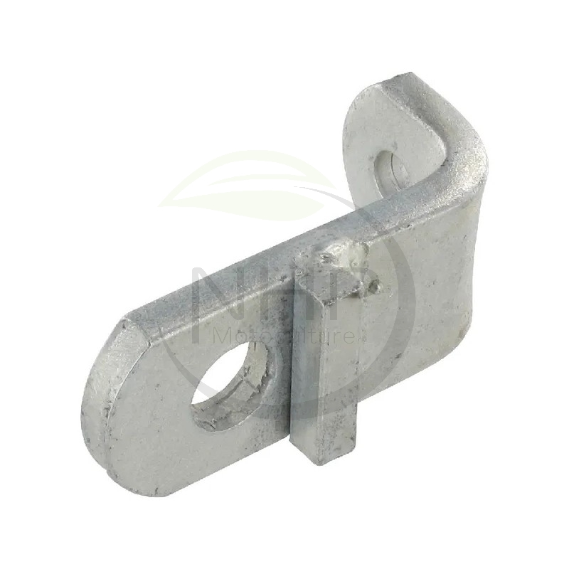 equerre-d-attelage-tc-1136-0527-01-382735502-0-ggp-castelgarden-stiga