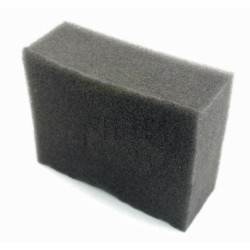 filtre-a-air-tronconneuse-mc-culloch-224831-mac-835-836-838-839