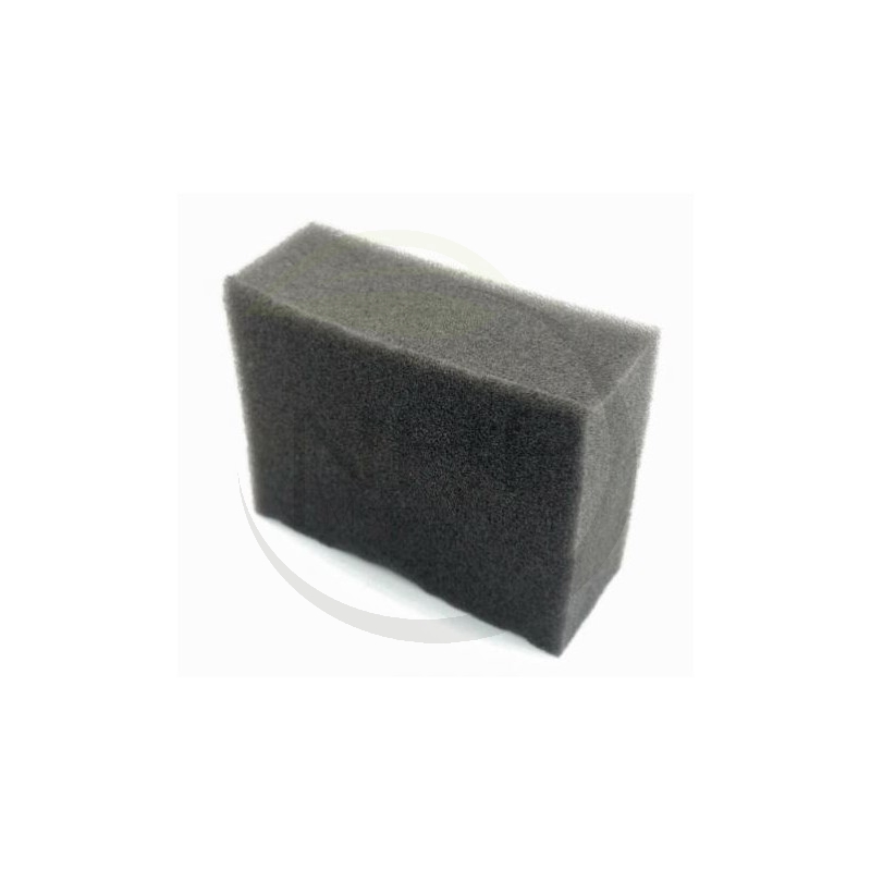 filtre-a-air-tronconneuse-mc-culloch-224831-mac-835-836-838-839