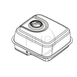 fuel-tank-pubert-staub-oleo-mac-0001210009-590-39-37-01