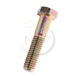 vis-tondeuse-mtd-white-710-0347-7100347