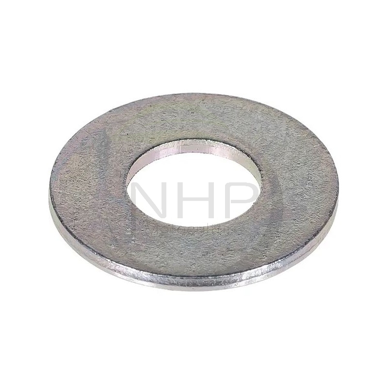 rondelle-entretoise-tracteur-tondeuse-mtd-white-736-0300-7360300