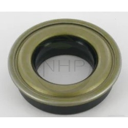 JOINT SPI HONDA 25X41X9.5 MM 91205733014 - 91205-733-014