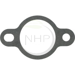 joint-carburateur-moteur-kohler-1204102s-1204102-s-12-041-02-s-12-041-02