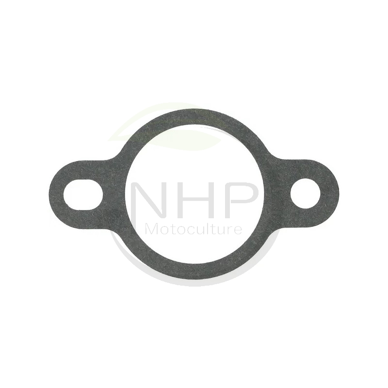 joint-carburateur-moteur-kohler-1204102s-1204102-s-12-041-02-s-12-041-02