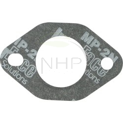 joint-carburateur-moteur-kohler-1204101s-1204101-s-12-041-01-s-12-041-01