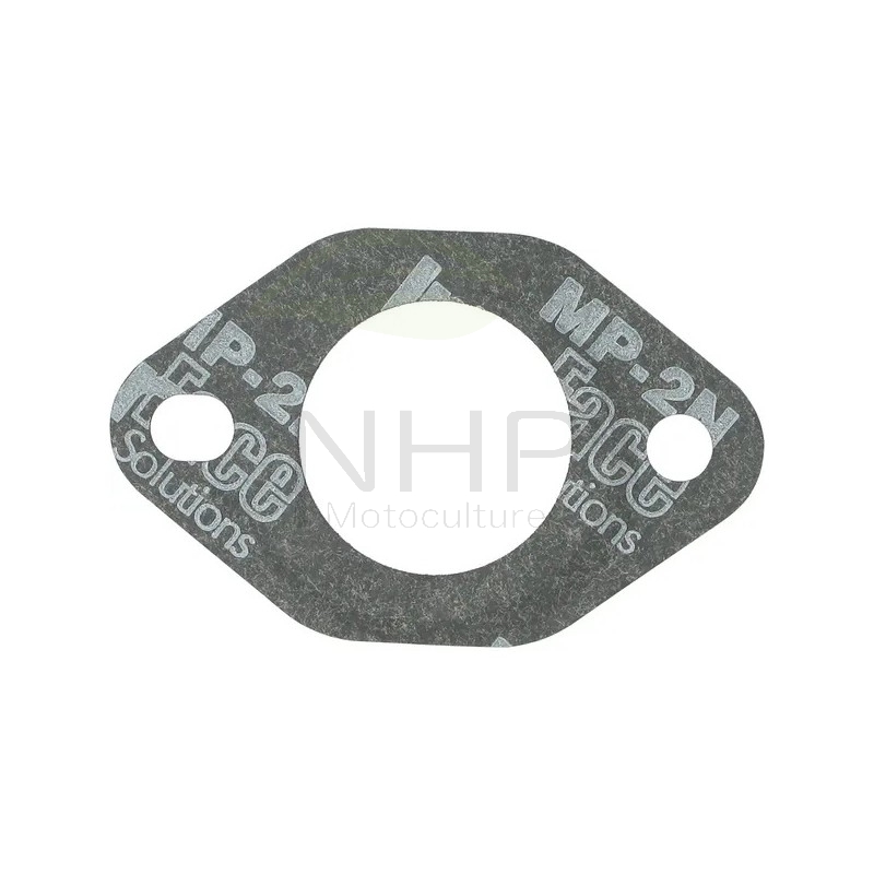 joint-carburateur-moteur-kohler-1204101s-1204101-s-12-041-01-s-12-041-01