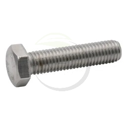 vis-delmorino-40100014-m12x30