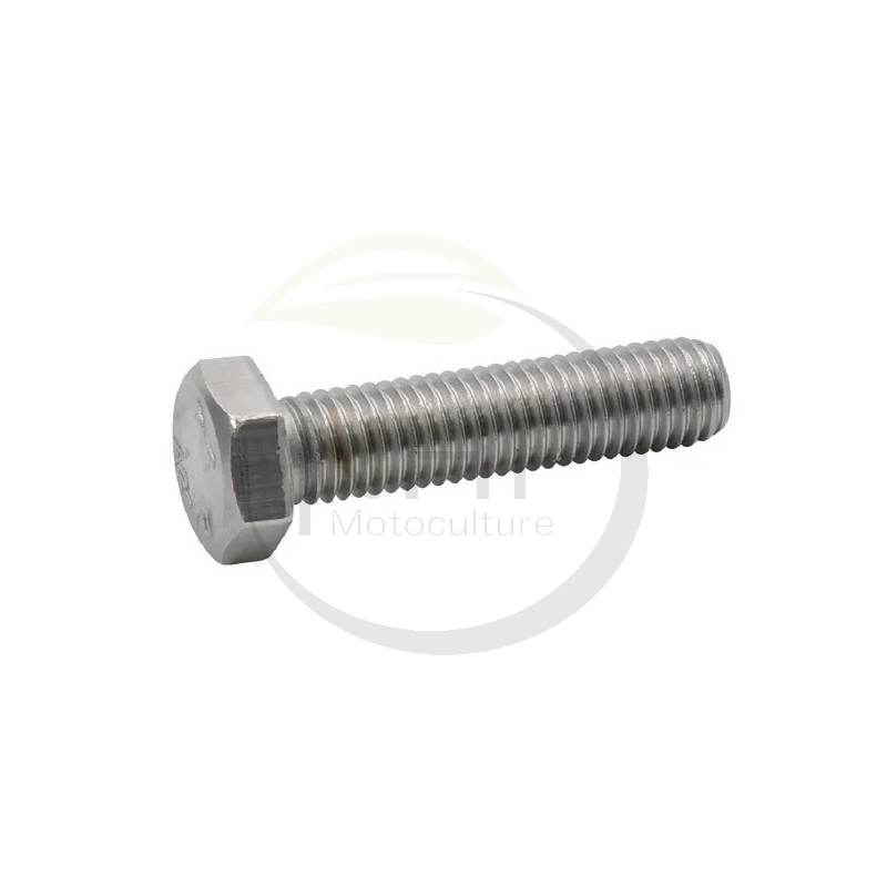 vis-delmorino-40100014-m12x30