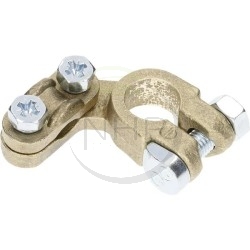 cosse-batterie-laiton-negatif