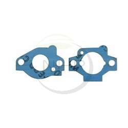 joint-admission-robin-subaru-2773590113-27735903j3-27735902j3-20a3590303