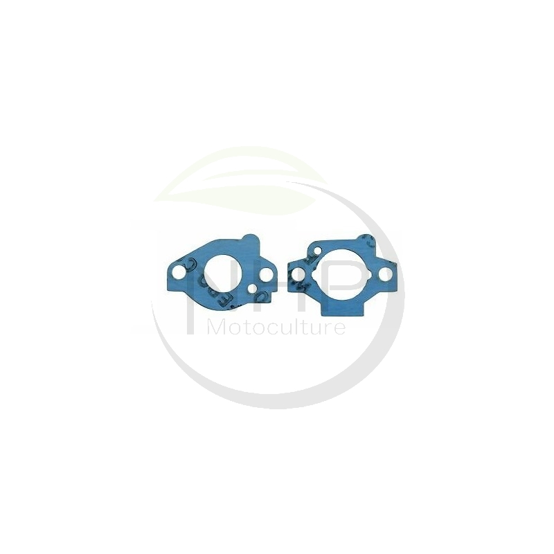 joint-admission-robin-subaru-2773590113-27735903j3-27735902j3-20a3590303