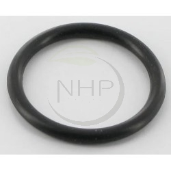 joint-torique-moteur-briggs-et-stratton-270074-691031