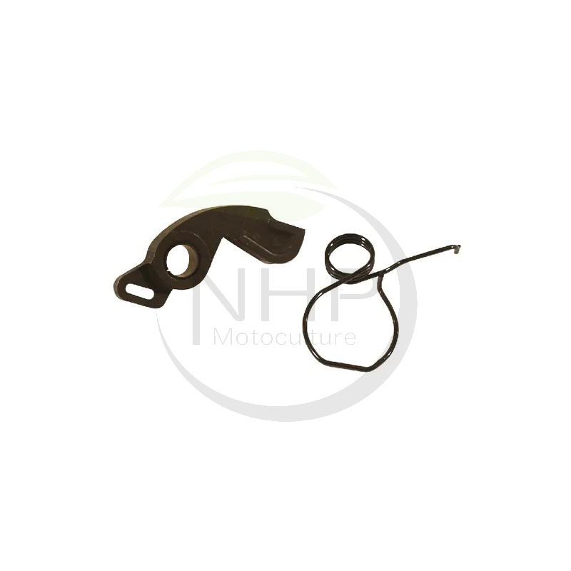 Cliquet lanceur HONDA 28421883315 - 28421-883-315 - 28441-883-020 - 28441883020