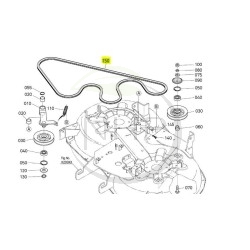 courroie-coupe-tracteur-tondeuse-kubota-k512471420-k5124-71420