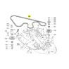 courroie-coupe-tracteur-tondeuse-kubota-k512471420-k5124-71420