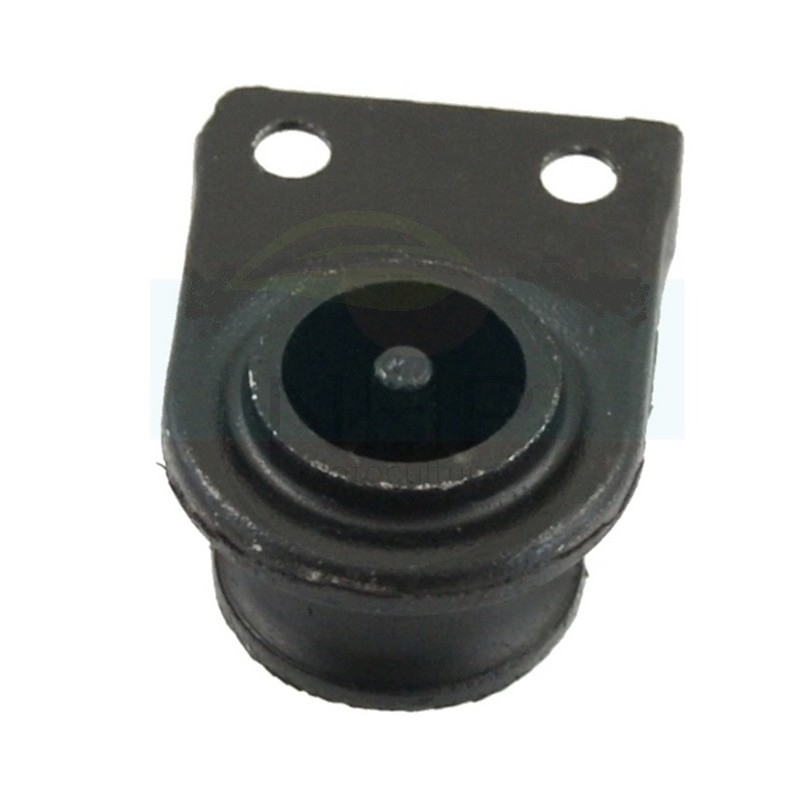 silent-de-bloc-tronconneuse-echo-100907-39131-10090739131