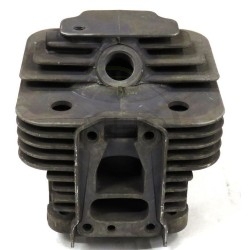 kit-cylindre-piston-mitsubishi-tle-48-kc14007aa-14007aa