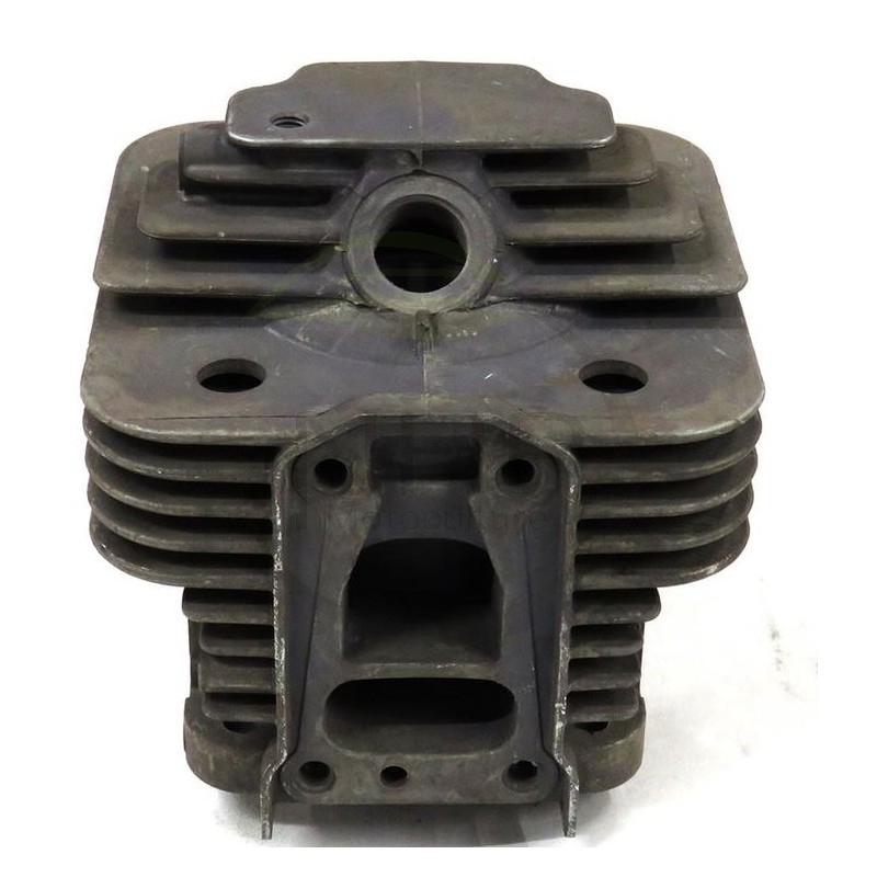 kit-cylindre-piston-mitsubishi-tle-48-kc14007aa-14007aa