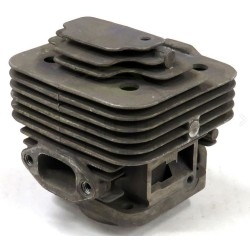 kit-cylindre-piston-mitsubishi-tle-48-kc14007aa-14007aa