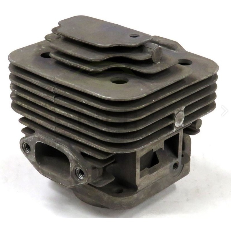 kit-cylindre-piston-mitsubishi-tle-48-kc14007aa-14007aa