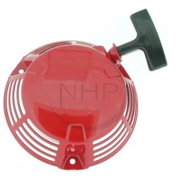 lanceur-honda-gxv160-28400-ze7-003zc-28400ze7003zc-28400-ze7-003za-28400ze7003za-28400-ze7-003h-28400ze7003h