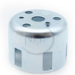 cloche-de-lanceur-moteur-honda-gx120-gx160-gx200