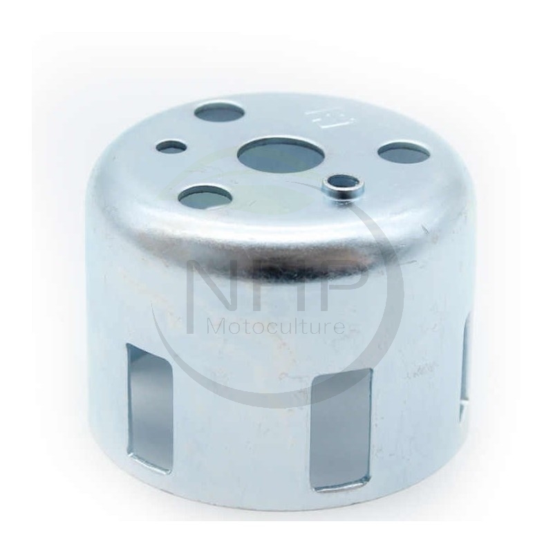 cloche-de-lanceur-moteur-honda-gx120-gx160-gx200