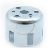 cloche-de-lanceur-moteur-honda-gx120-gx160-gx200