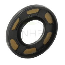 joint-spi-moteur-briggs-et-stratton-393812-555166-293740