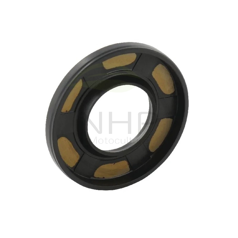 joint-spi-moteur-briggs-et-stratton-393812-555166-293740