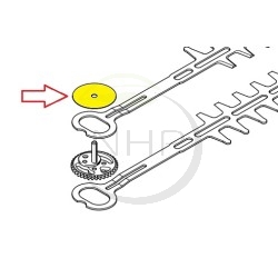rondelle-de-butee-taille-haies-stihl-hs45-4228-642-8700-4228-642-8700-42286428700