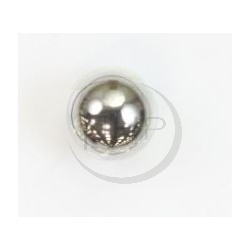 bille-acier-fraise-arriere-husqvarna-mc-culloch-craftsman-7392m-532100482