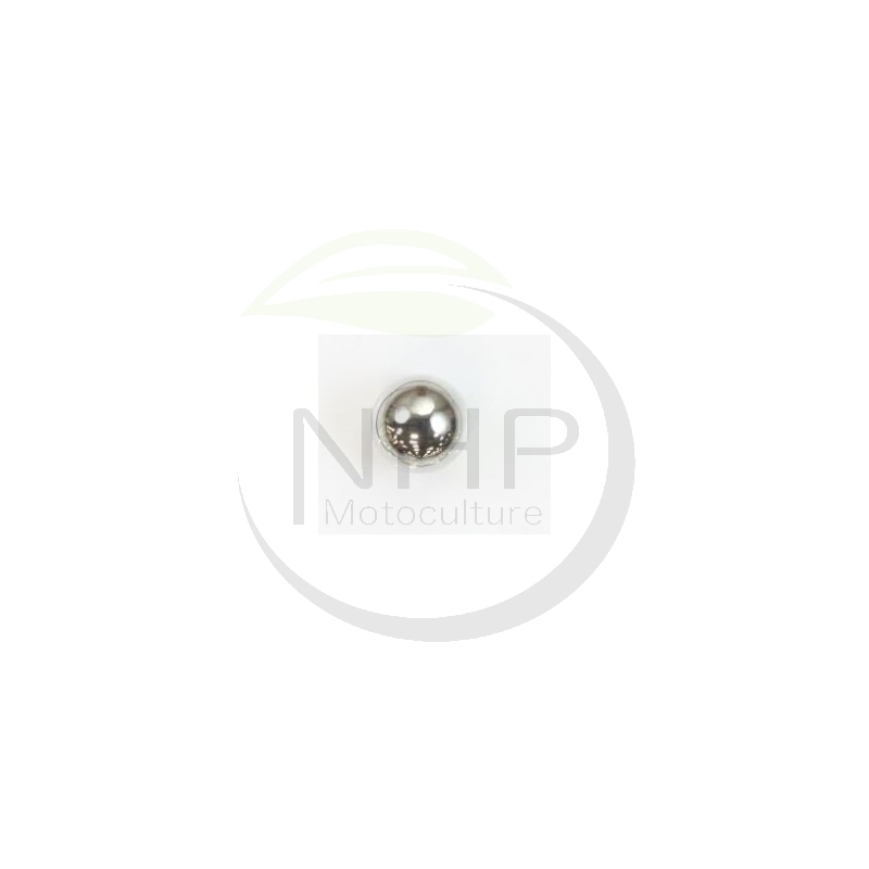 bille-acier-fraise-arriere-husqvarna-mc-culloch-craftsman-7392m-532100482