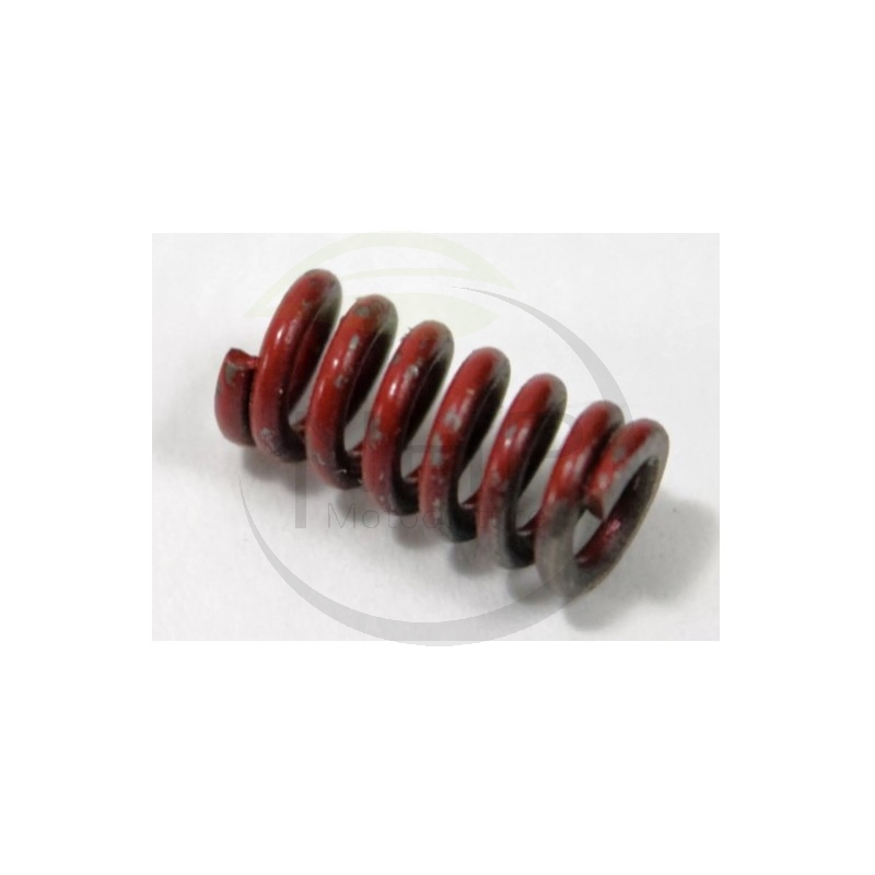 bille-acier-fraise-arriere-husqvarna-mc-culloch-craftsman-7392m-532100482