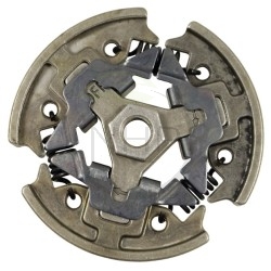 embrayage-tronconneuse-stihl-ms192c-ms192t-ms192tc-ms201-ms201c-ms201t-ms201tc