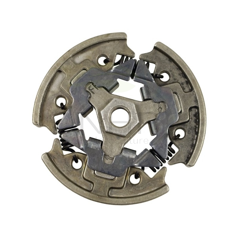 embrayage-tronconneuse-stihl-ms192c-ms192t-ms192tc-ms201-ms201c-ms201t-ms201tc