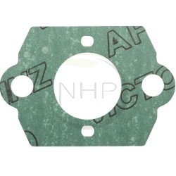 JOINT CARBURATEUR STIHL 4128-129-0900 - 41281290900