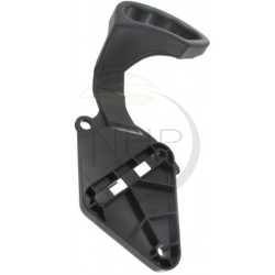 height-adjust-lever-stiga-grey-322785443-0-322785443-1-ggp-castelgarden-stiga