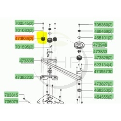 poulie-dentee-tracteur-tondeuse-alko-al-ko-473836-458596
