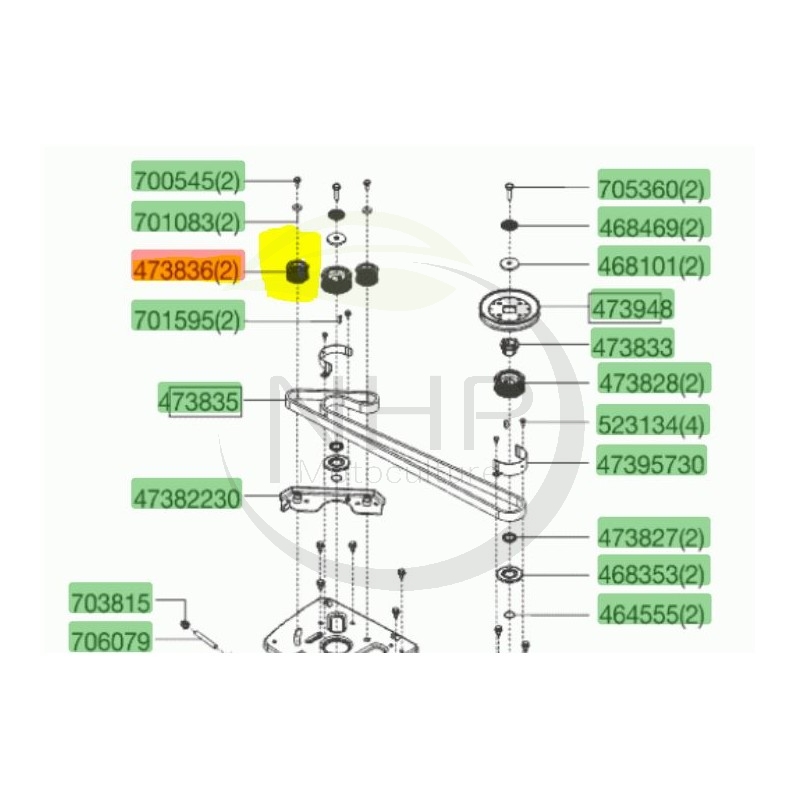 poulie-dentee-tracteur-tondeuse-alko-al-ko-473836-458596