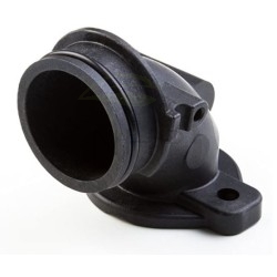 collecteur-tube-admission-moteur-briggs-et-stratton-697122