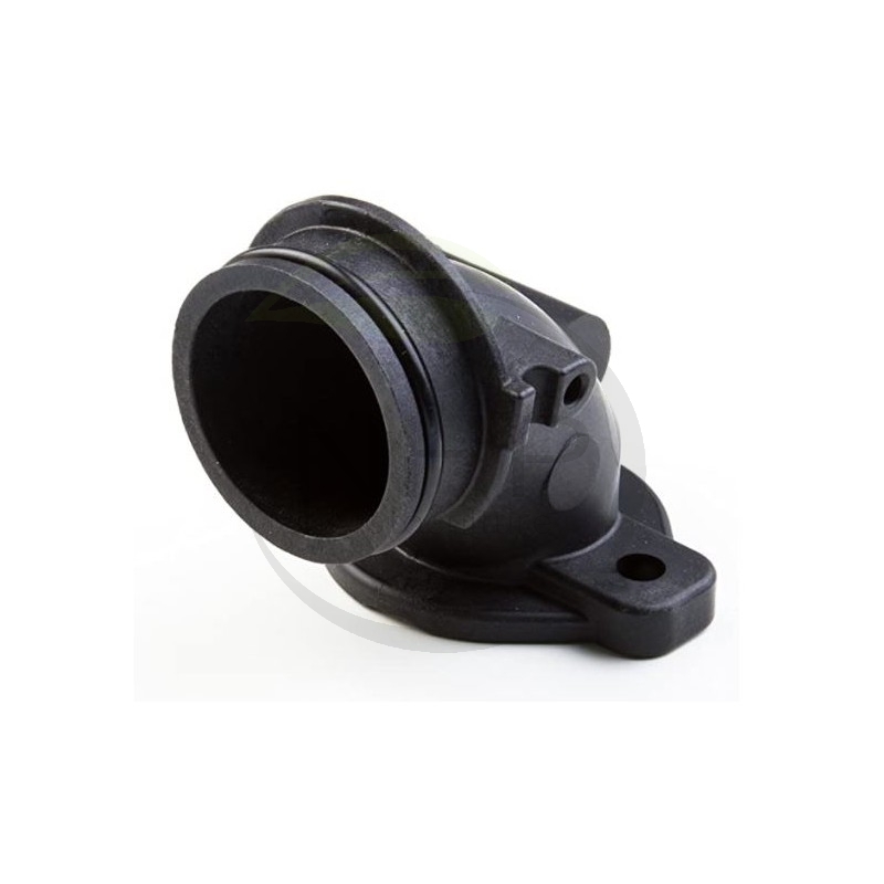 collecteur-tube-admission-moteur-briggs-et-stratton-697122