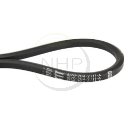 courroie-de-coupe-tracteur-tondeuse-viking-mt6112ozl-mt6112ozl