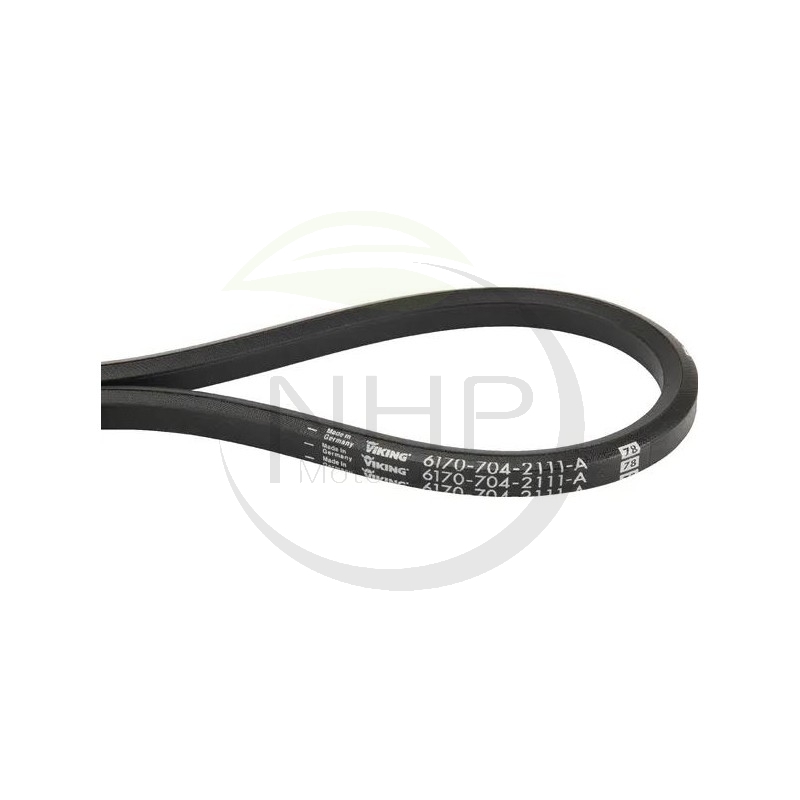 courroie-de-coupe-tracteur-tondeuse-viking-mt6112ozl-mt6112ozl
