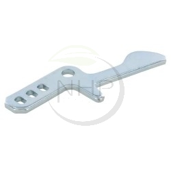 crochet-inf-de-bac-1136-1475-01-325774315-1-ggp-castelgarden-stiga