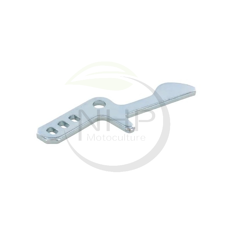 crochet-inf-de-bac-1136-1475-01-325774315-1-ggp-castelgarden-stiga