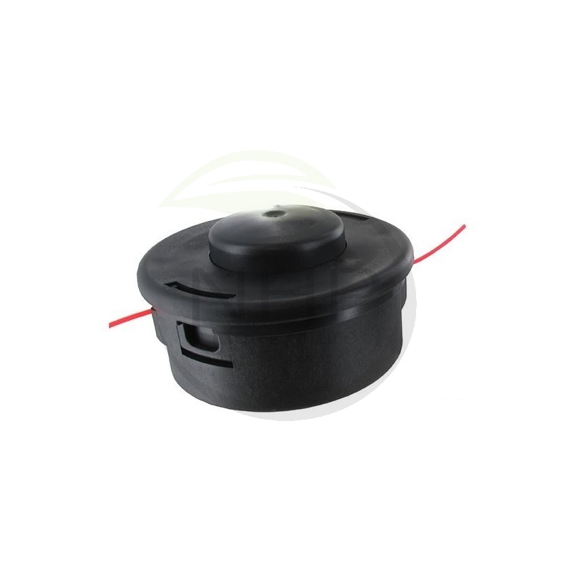 Tête nylon débroussailleuse STIHL 40-2, 4003-710-2142, 40037102142, ECHO, HUSQVARNA